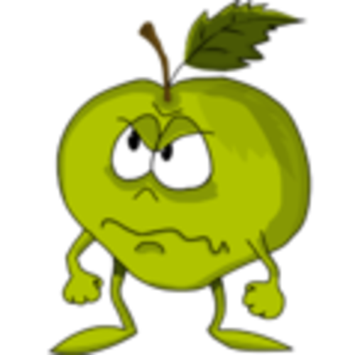 SOUR