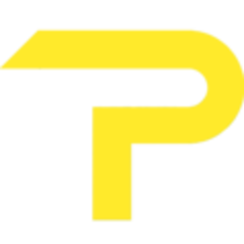PROC