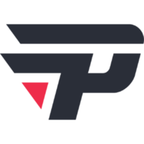 PNG.A