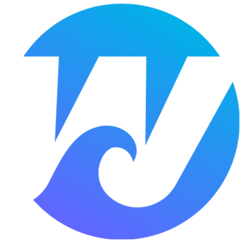 Wave