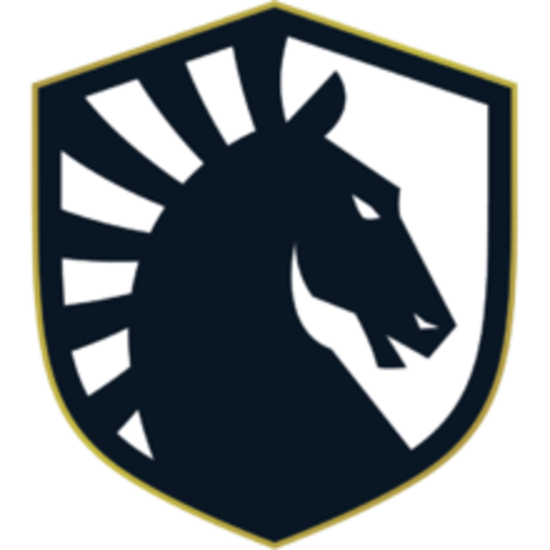 TL