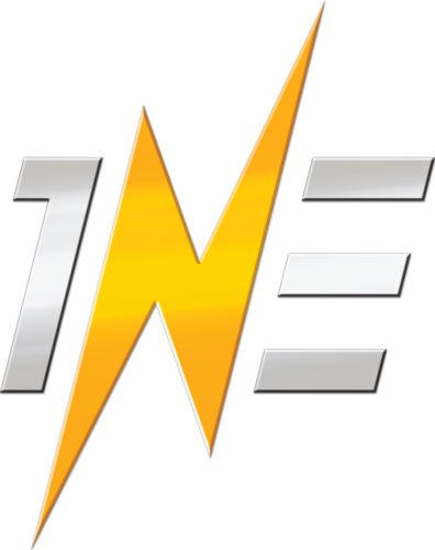 1NE