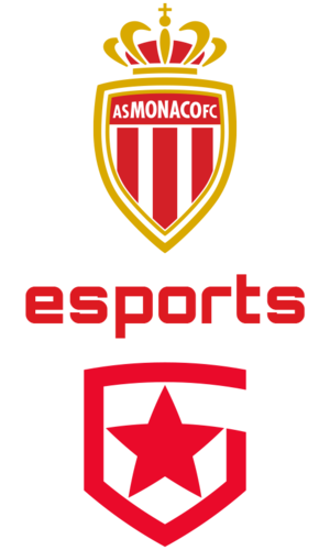ASM.GMB