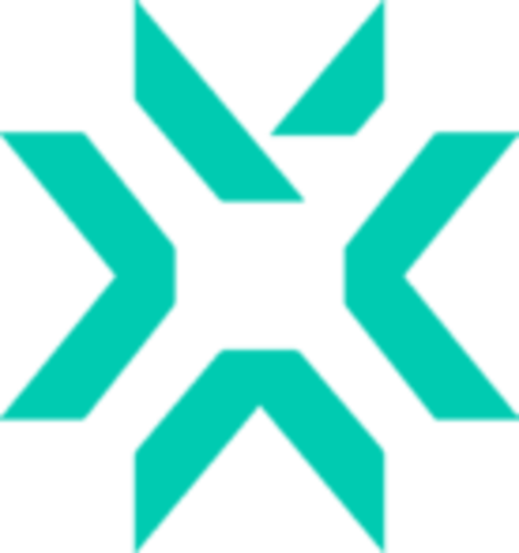 MYH