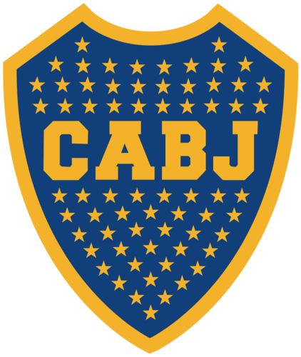 BOC
