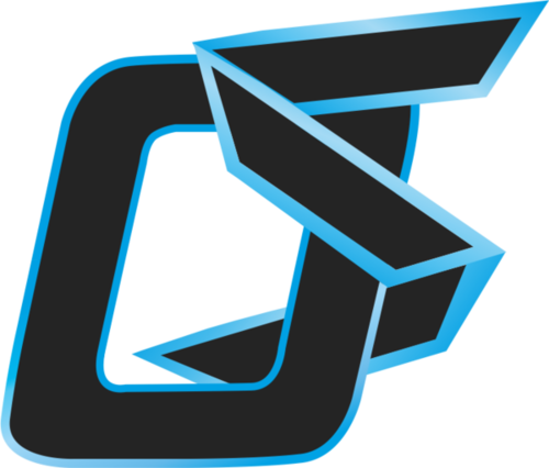 OS