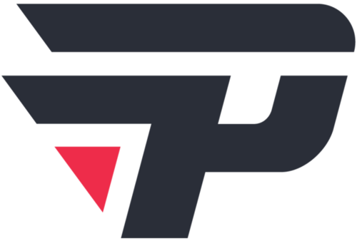 PNG