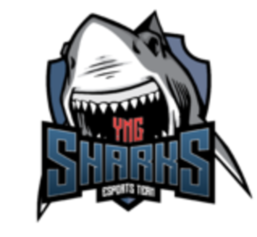 SHK