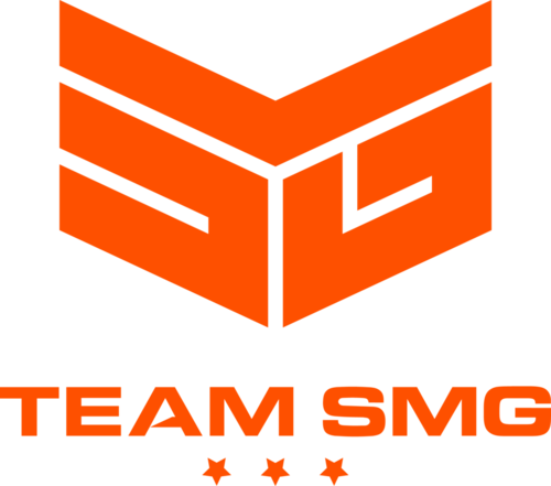 SMG