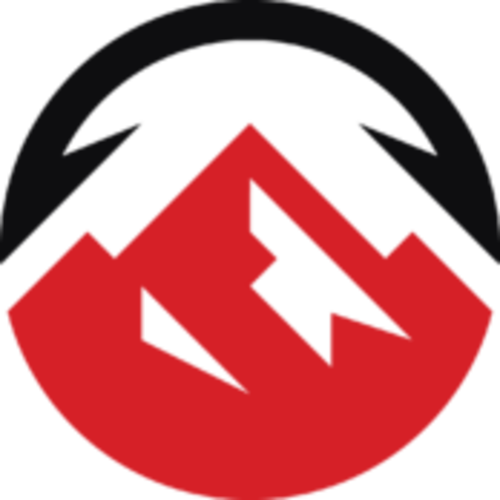 ELE