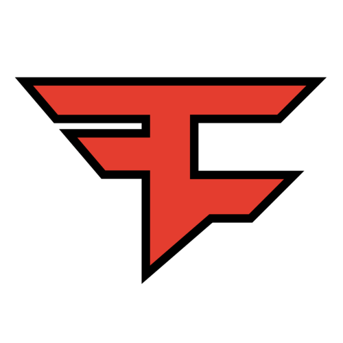 FAZE