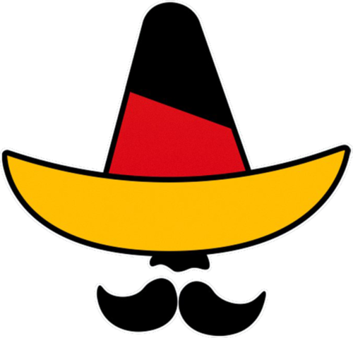 GA