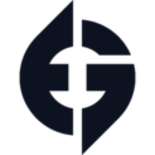 EG.P
