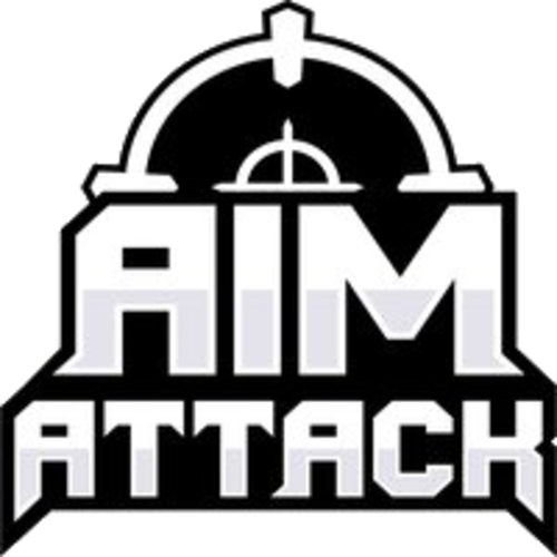 Aim.A