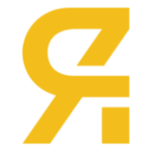RIO