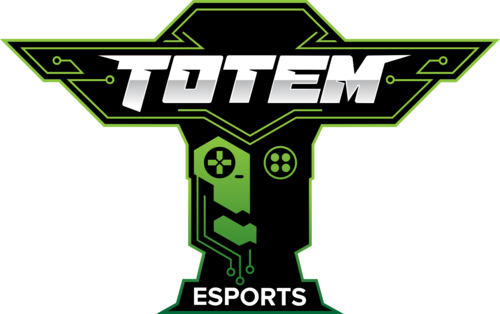TOTEM