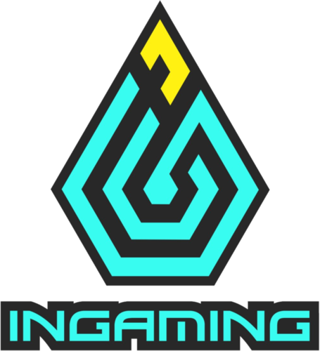 ING