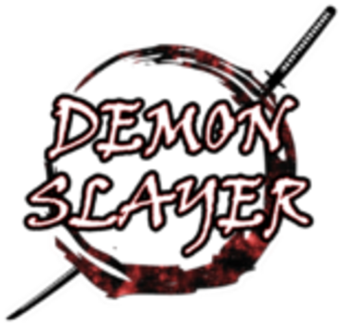 Demon
