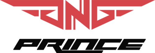 GNG