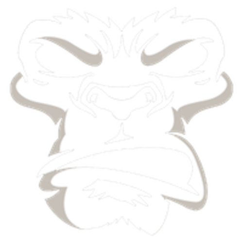 GORILLAZ