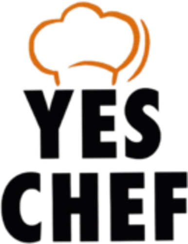 YC