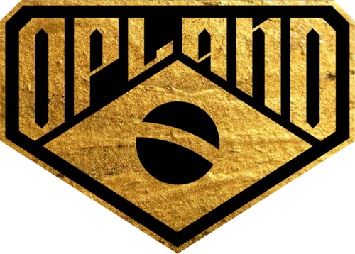 PLN