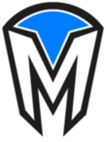 MF