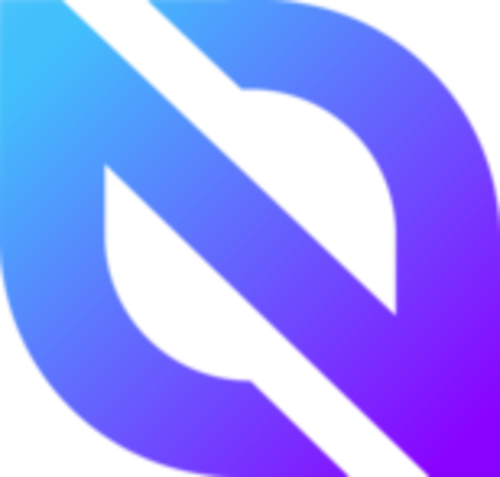 NEB
