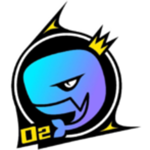 O2