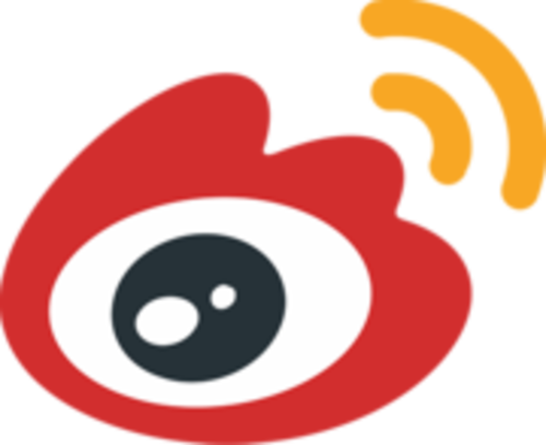 WBG