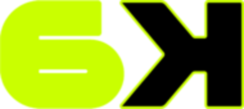 6K