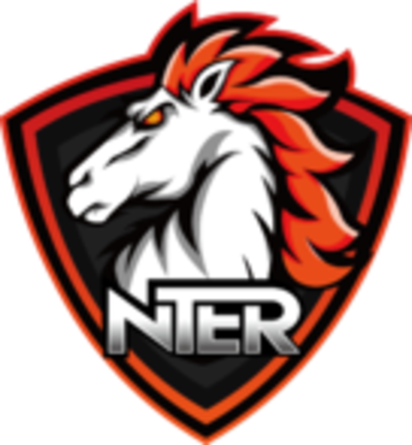 NTER
