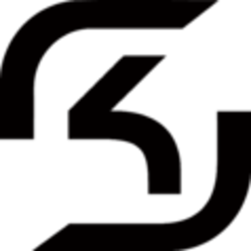 SK