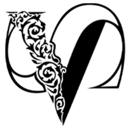 VIR