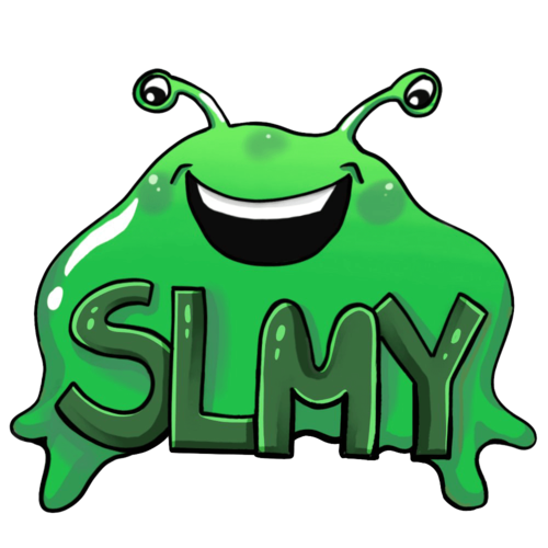 SLMY