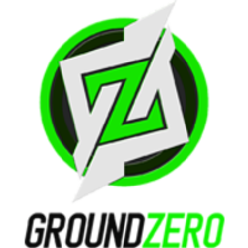 GZ