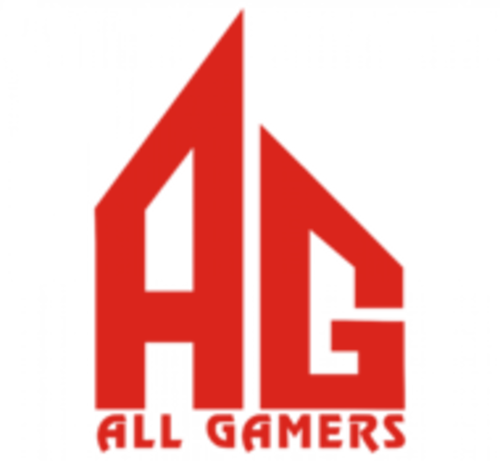 AG.SP