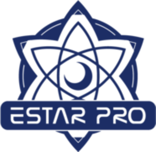 ESP