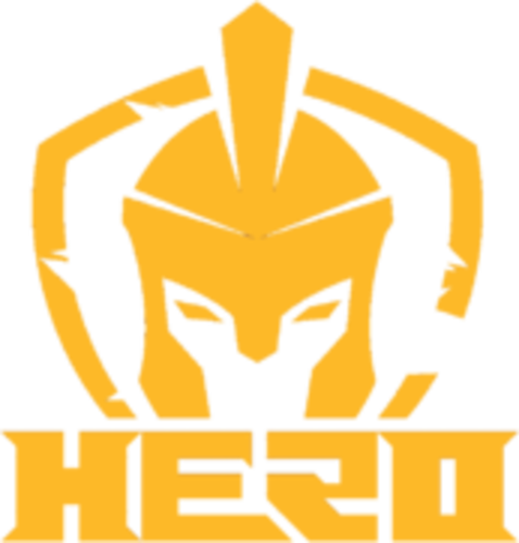 Hero