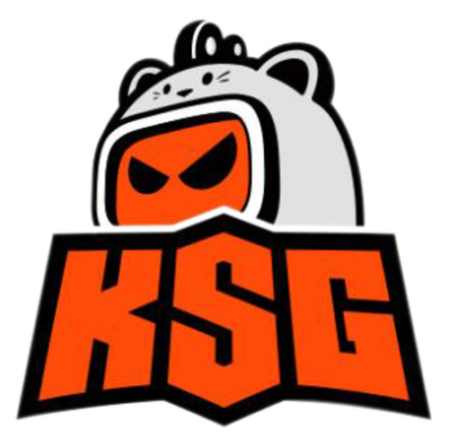 KSG