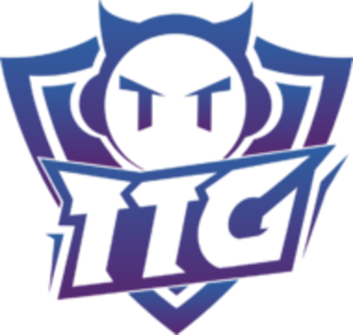 TTG