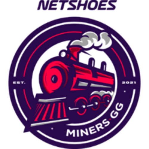 NMG