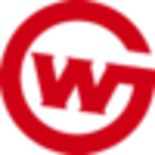 WCG