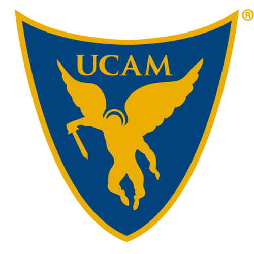UCAM