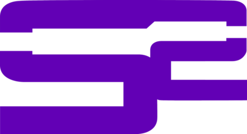 SR