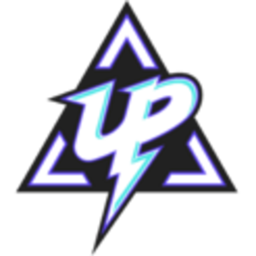 UPA