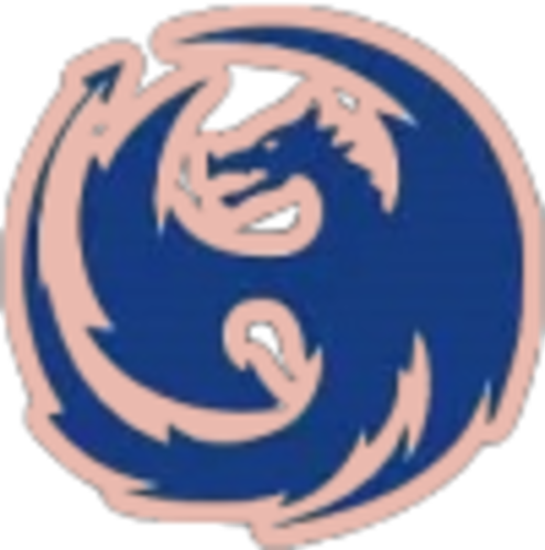 MC
