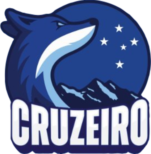 Cruzeiro