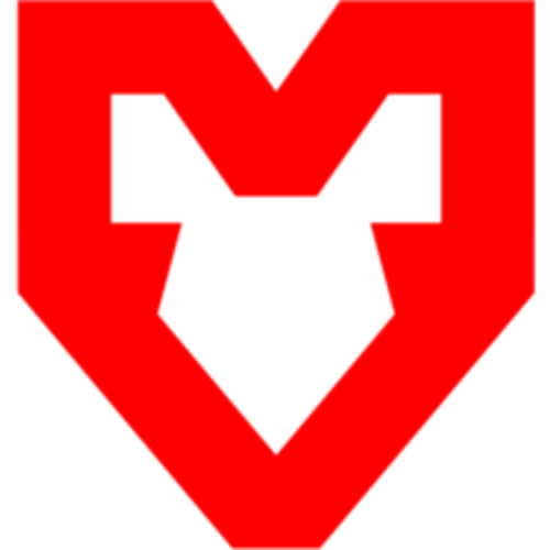 MOUZ.N