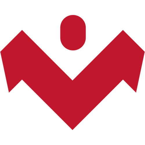 VIP86